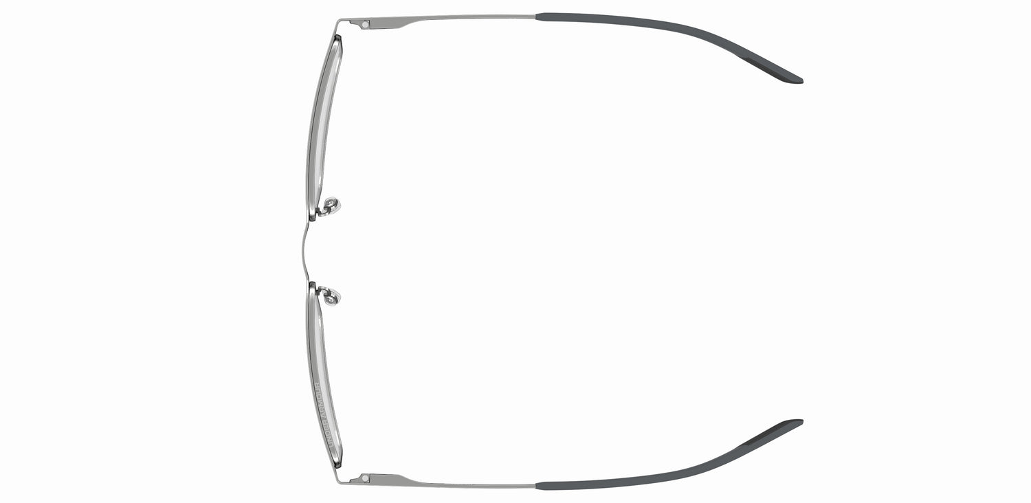 UNDER ARMOUR UA 5058XL/G KJ1 60