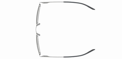 UNDER ARMOUR UA 5058XL/G KJ1 60