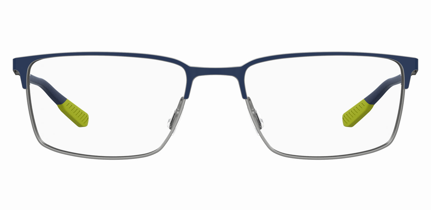 UNDER ARMOUR UA 5058XL/G KU0 60