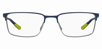 UNDER ARMOUR UA 5058XL/G KU0 60