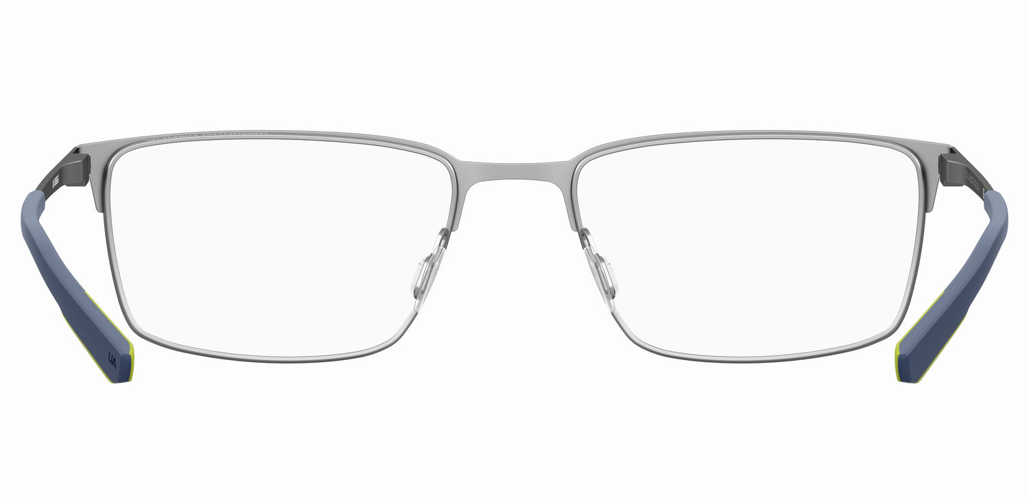 UNDER ARMOUR UA 5058XL/G KU0 60