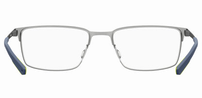 UNDER ARMOUR UA 5058XL/G KU0 60