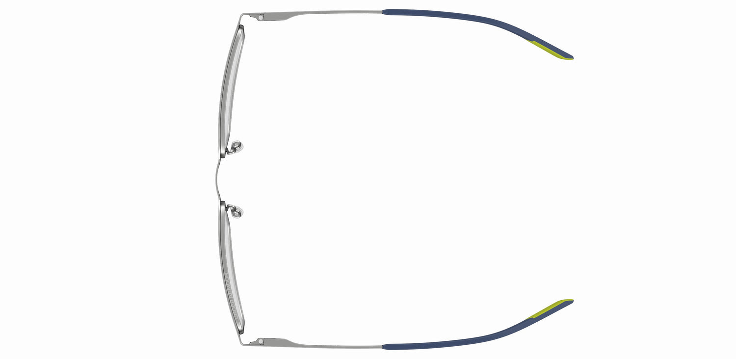 UNDER ARMOUR UA 5058XL/G KU0 60