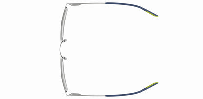 UNDER ARMOUR UA 5058XL/G KU0 60