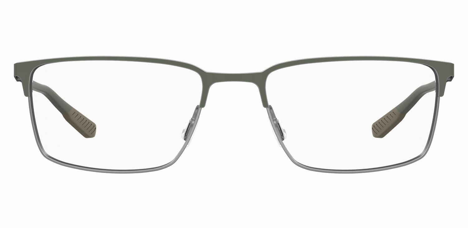 UNDER ARMOUR UA 5058XL/G SIF 60