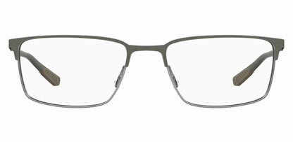 UNDER ARMOUR UA 5058XL/G SIF 60