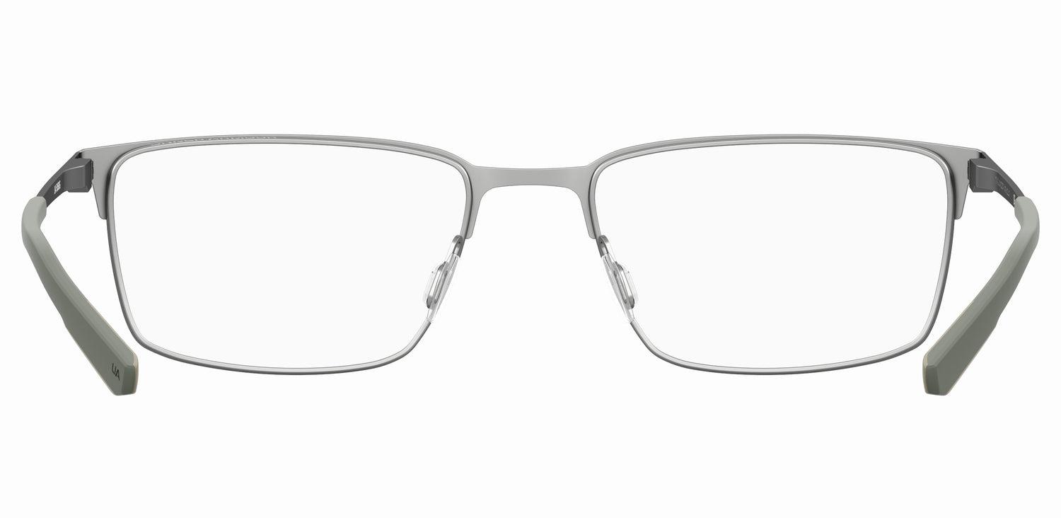 UNDER ARMOUR UA 5058XL/G SIF 60