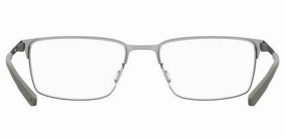 UNDER ARMOUR UA 5058XL/G SIF 60