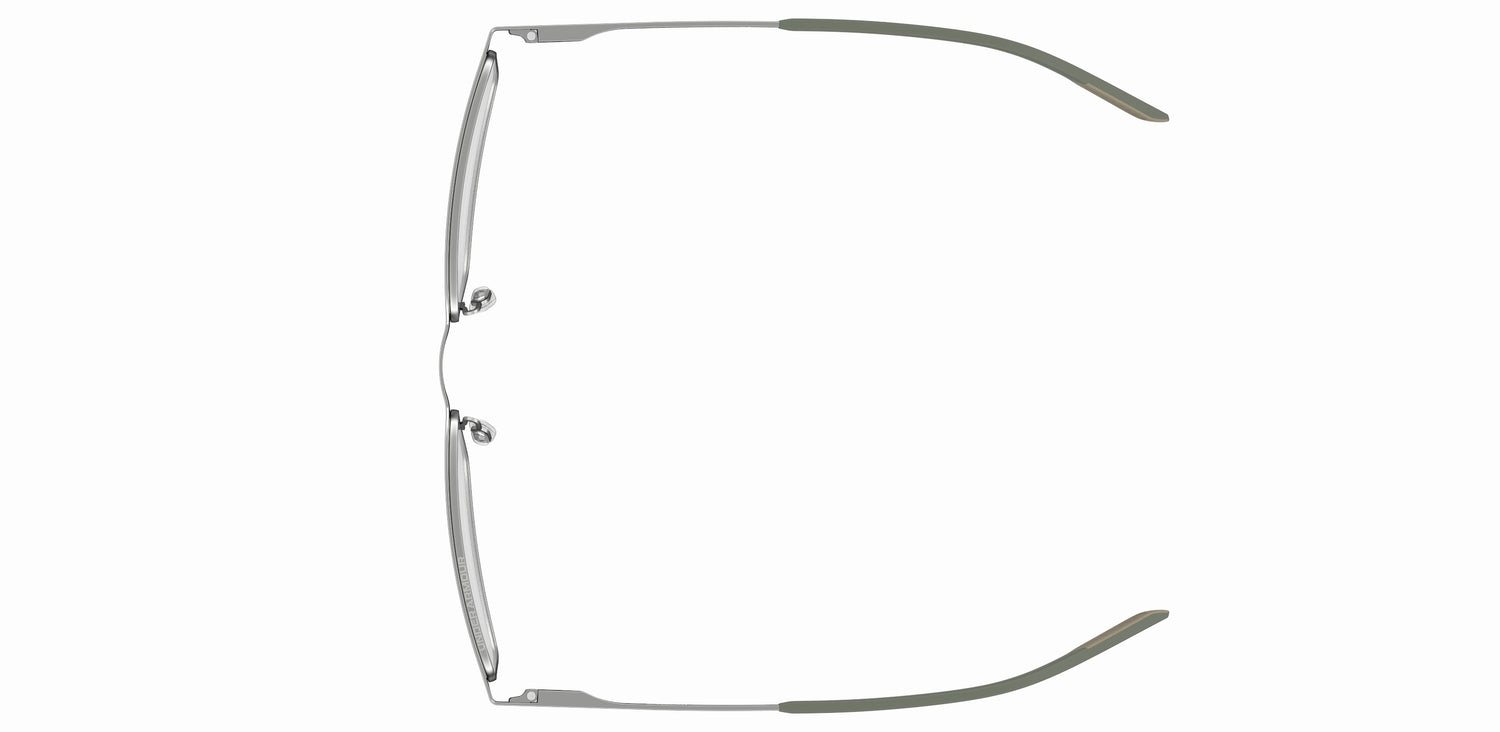 UNDER ARMOUR UA 5058XL/G SIF 60