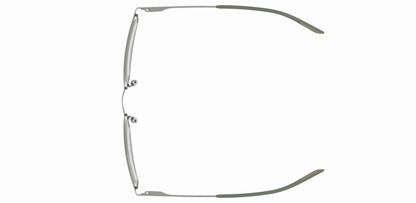 UNDER ARMOUR UA 5058XL/G SIF 60