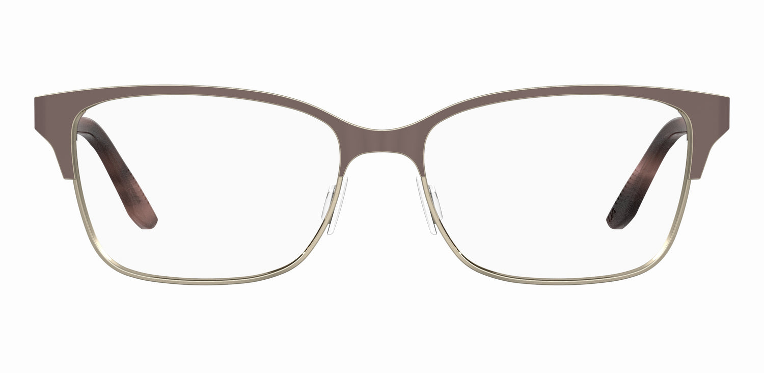 UNDER ARMOUR UA 5054/G 3R7 53