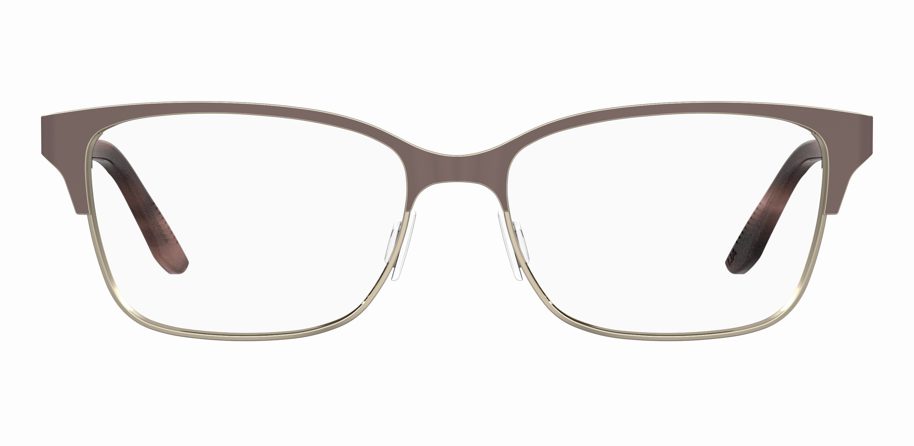 UNDER ARMOUR UA 5054/G 3R7 53