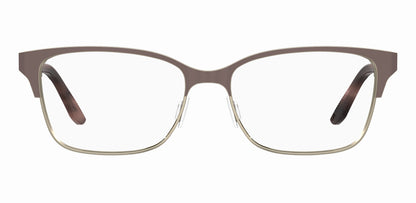 UNDER ARMOUR UA 5054/G 3R7 53