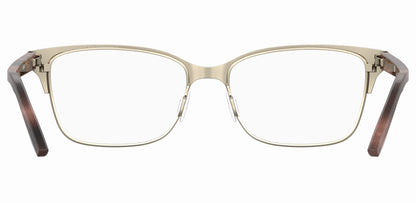 UNDER ARMOUR UA 5054/G 3R7 53