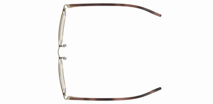 UNDER ARMOUR UA 5054/G 3R7 55