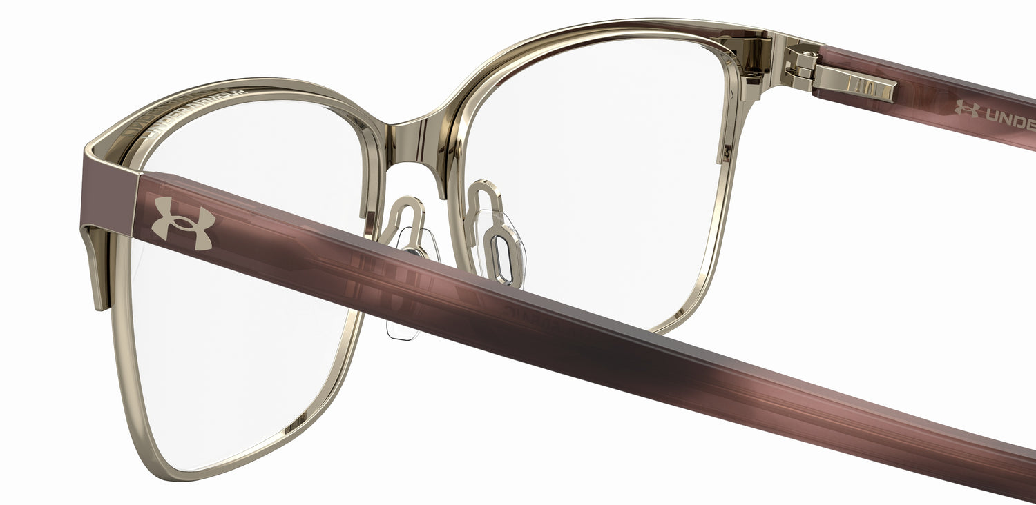 UNDER ARMOUR UA 5054/G 3R7 53