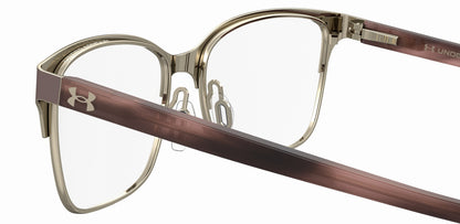 UNDER ARMOUR UA 5054/G 3R7 53