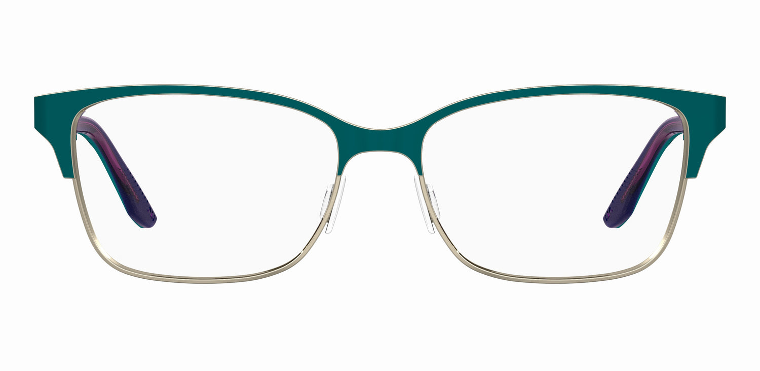 UNDER ARMOUR UA 5054/G ZI9 55