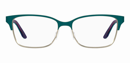 UNDER ARMOUR UA 5054/G ZI9 55