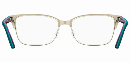 UNDER ARMOUR UA 5054/G ZI9 53