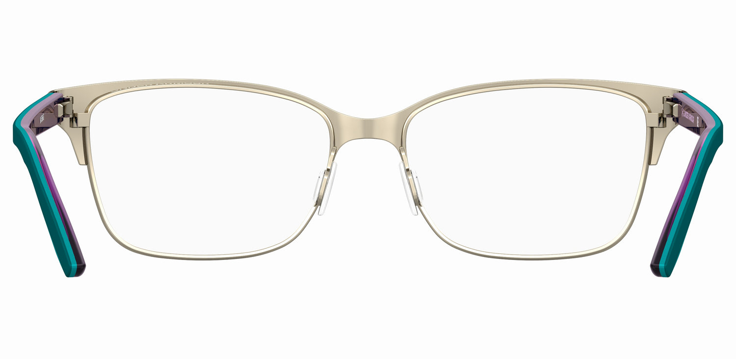 UNDER ARMOUR UA 5054/G ZI9 55