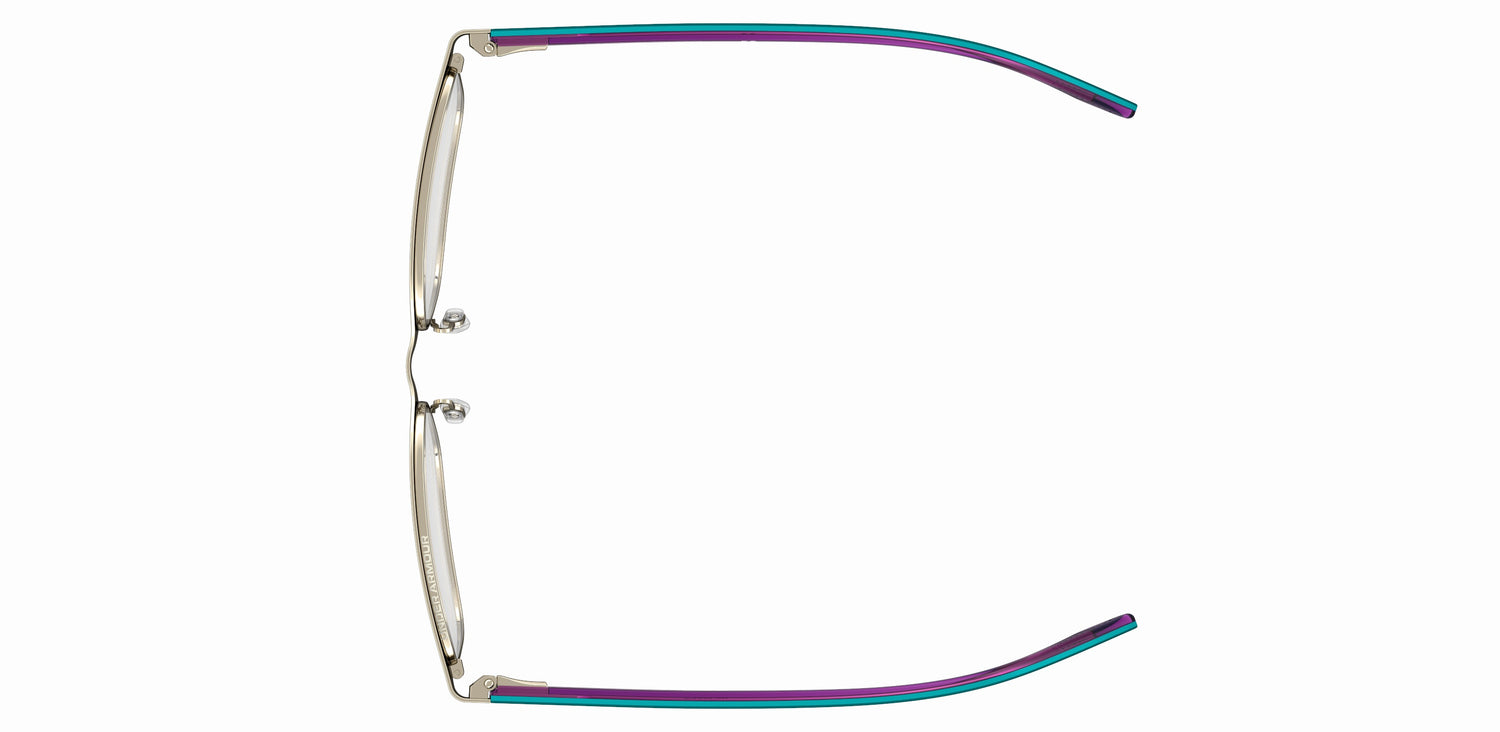 UNDER ARMOUR UA 5054/G ZI9 55