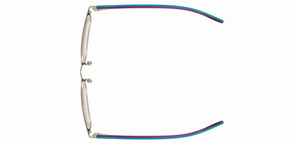 UNDER ARMOUR UA 5054/G ZI9 55