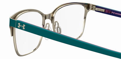 UNDER ARMOUR UA 5054/G ZI9 55