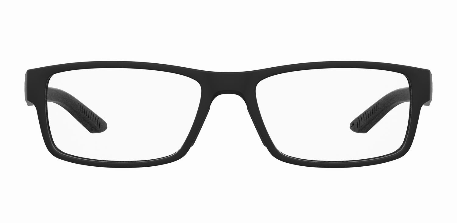 UNDER ARMOUR UA 5053 003 54