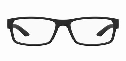 UNDER ARMOUR UA 5053 003 54