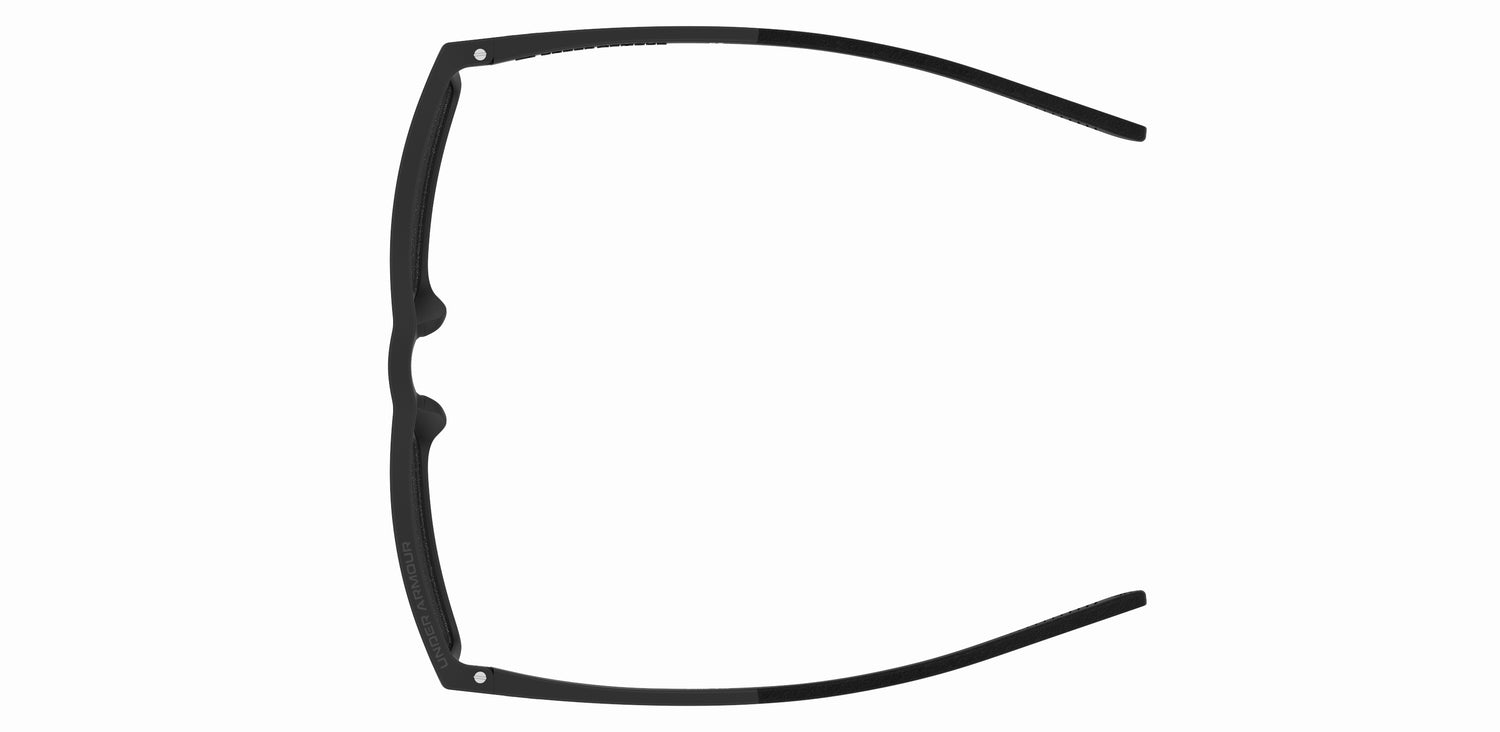 UNDER ARMOUR UA 5053 003 54