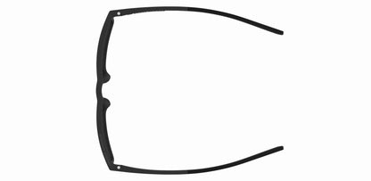 UNDER ARMOUR UA 5053 003 54