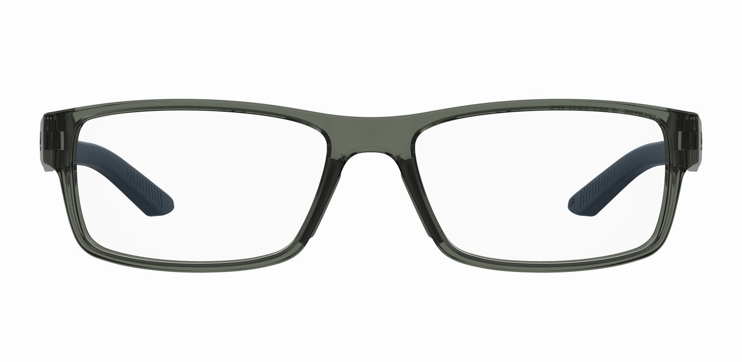 UNDER ARMOUR UA 5053 4C3 54