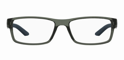 UNDER ARMOUR UA 5053 4C3 54