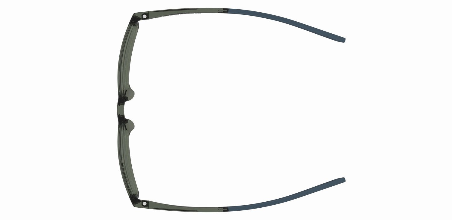 UNDER ARMOUR UA 5053 4C3 54