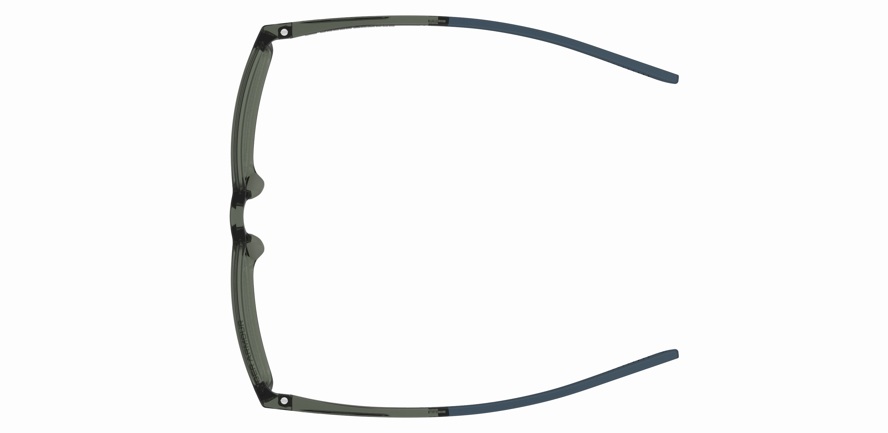 UNDER ARMOUR UA 5053 4C3 54