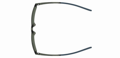 UNDER ARMOUR UA 5053 4C3 54