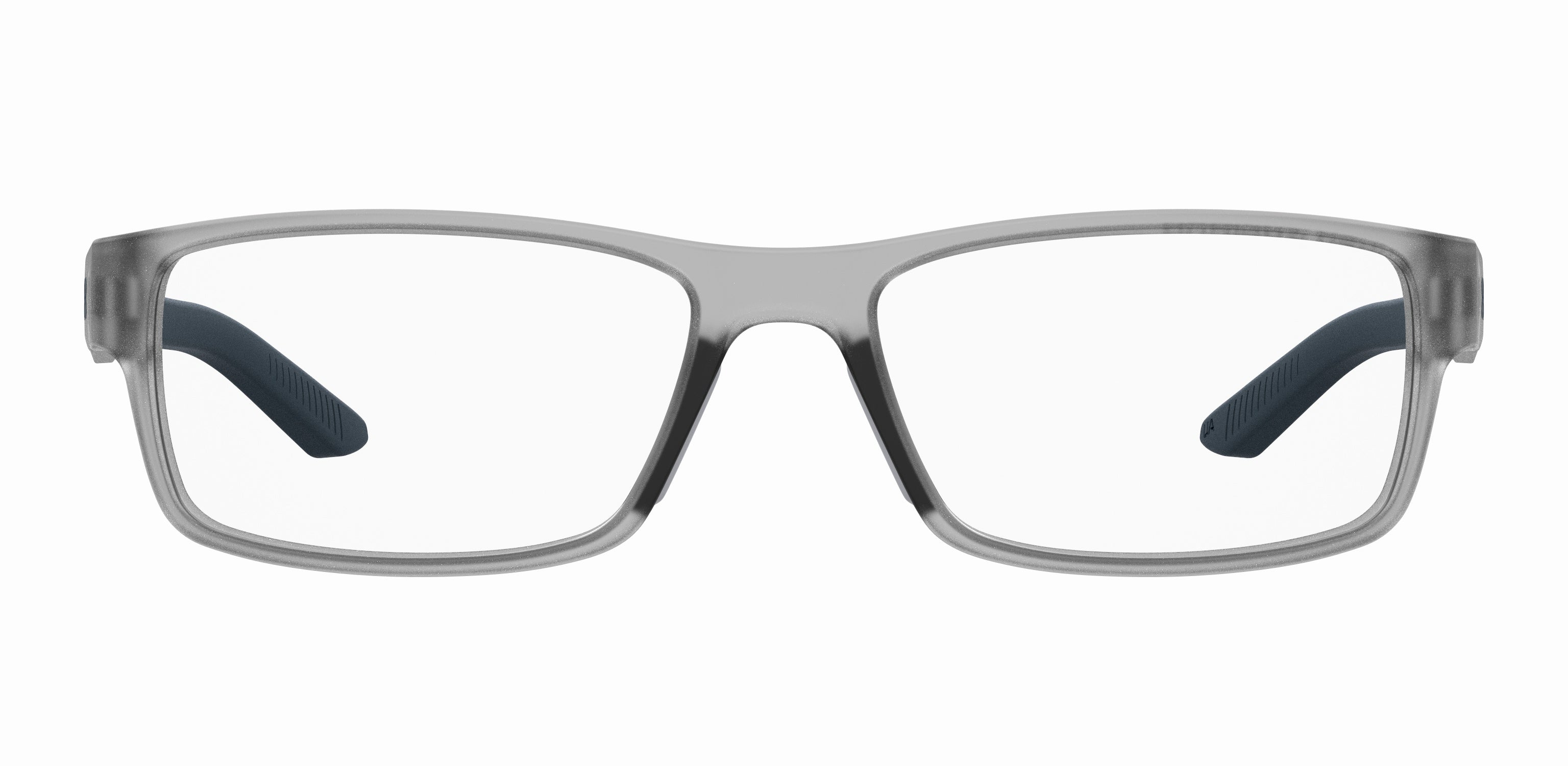 UNDER ARMOUR UA 5053 CBL 54