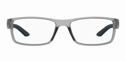 UNDER ARMOUR UA 5053 CBL 54