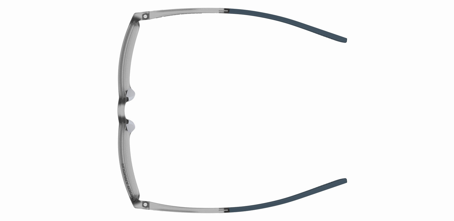 UNDER ARMOUR UA 5053 CBL 54