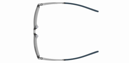 UNDER ARMOUR UA 5053 CBL 54