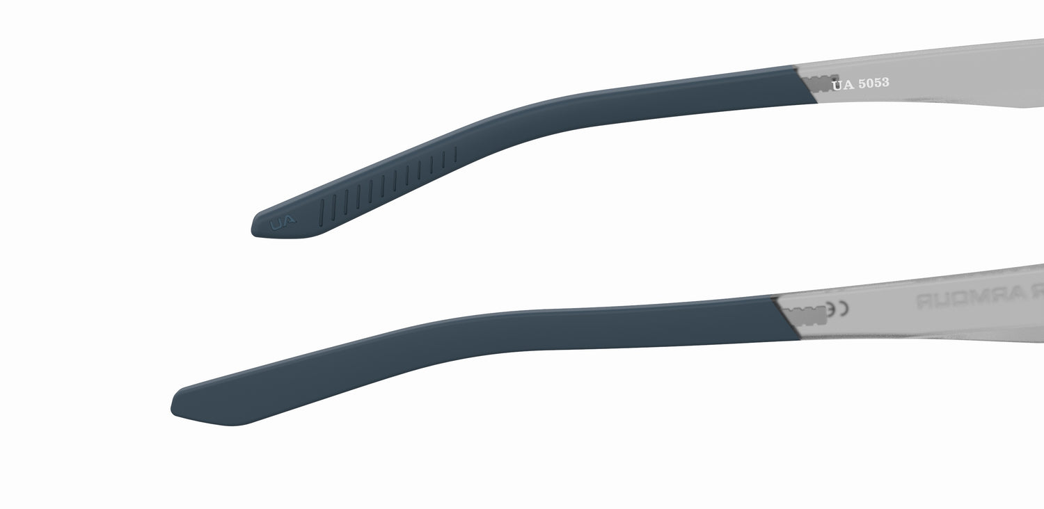 UNDER ARMOUR UA 5053 CBL 54