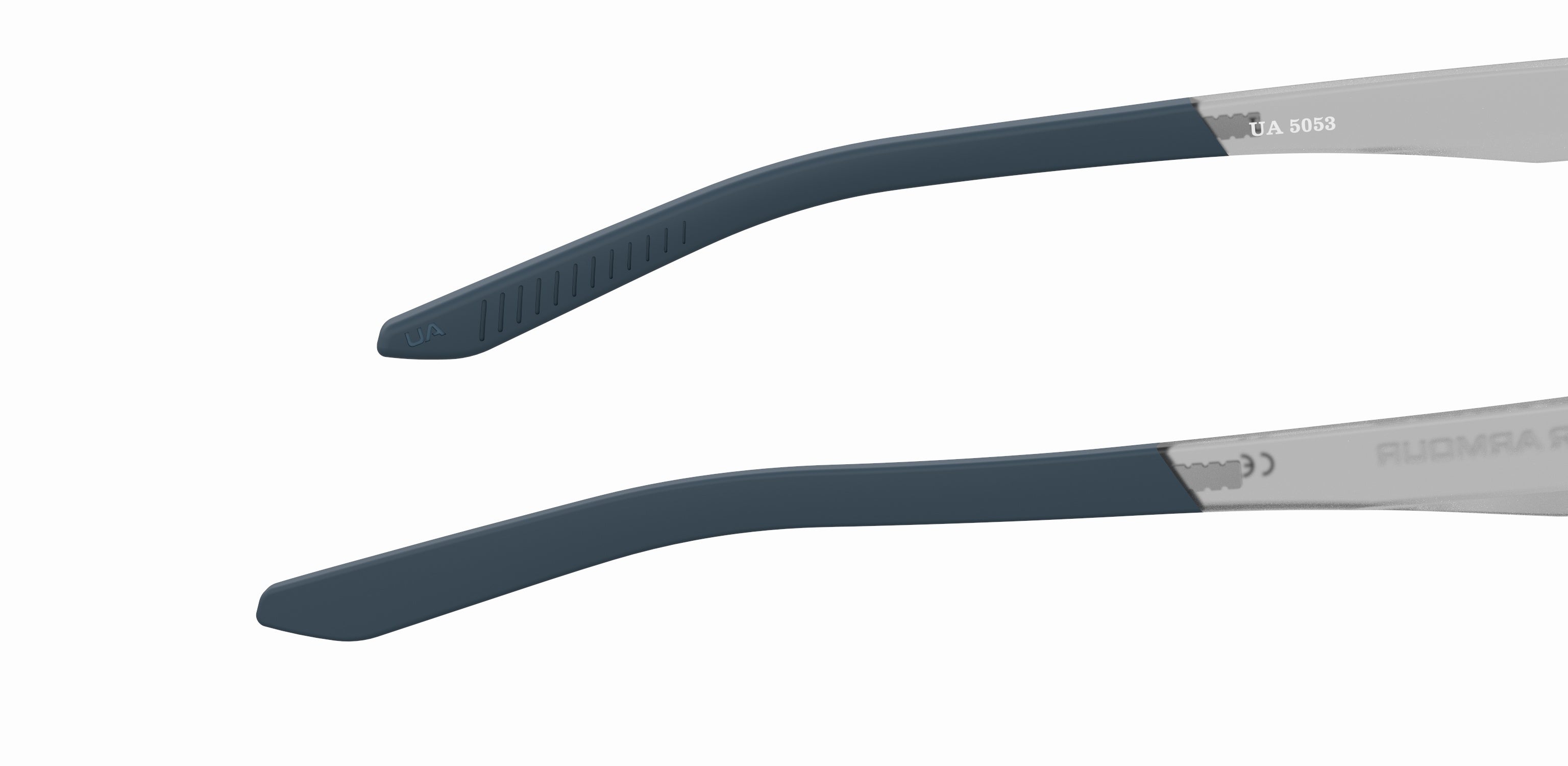 UNDER ARMOUR UA 5053 CBL 54