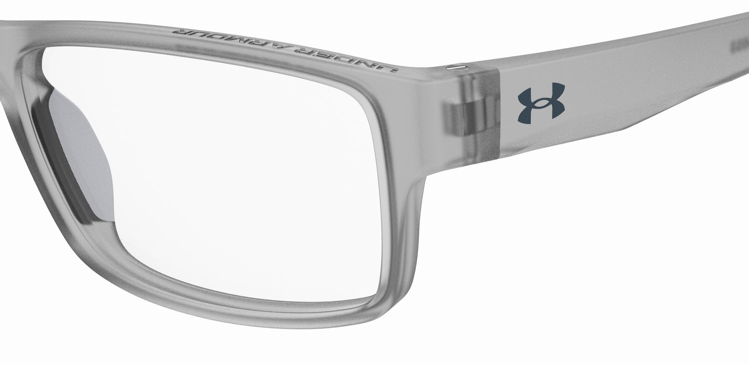 UNDER ARMOUR UA 5053 CBL 54