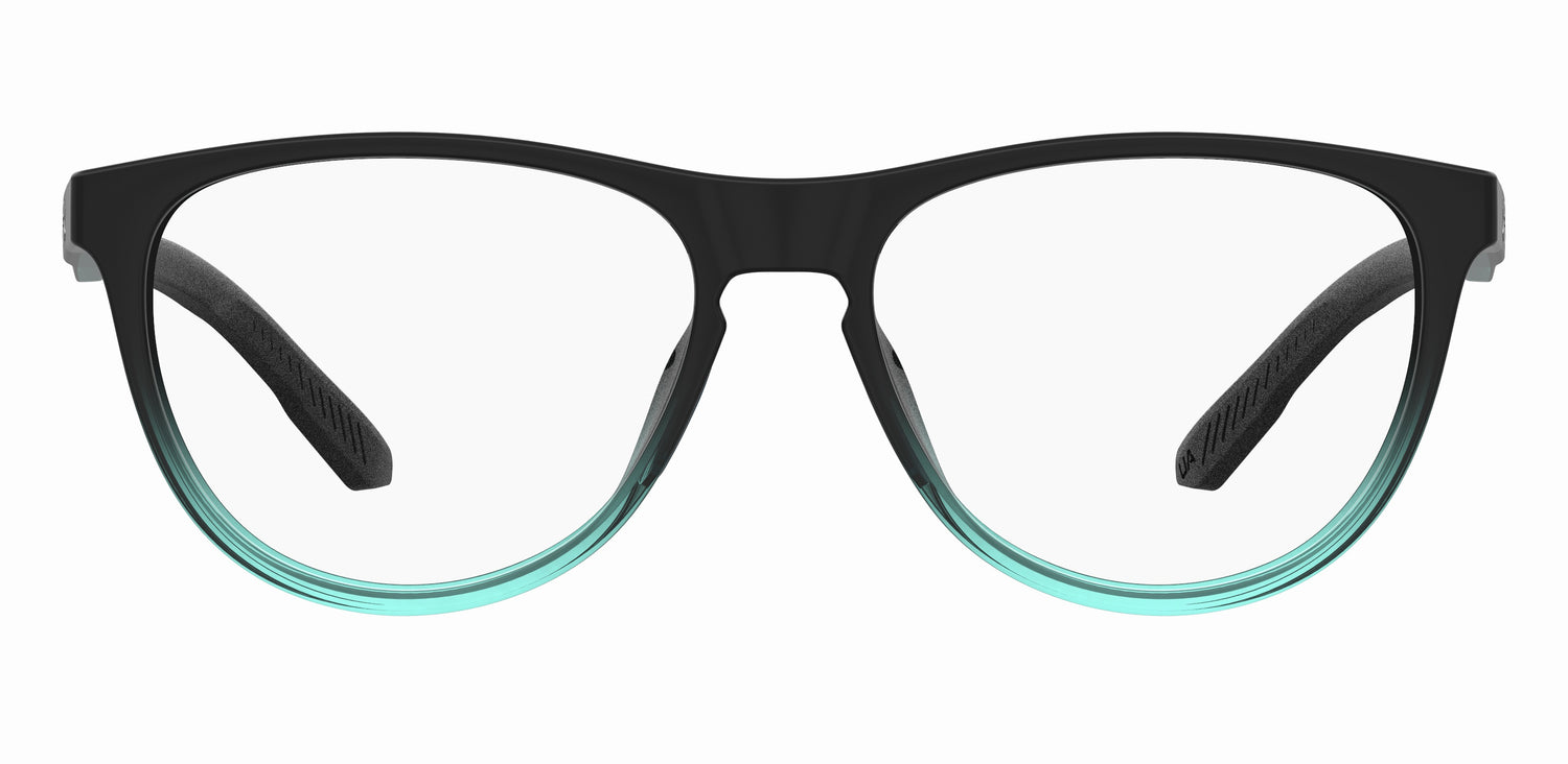 UNDER ARMOUR UA 9009 ETJ 48