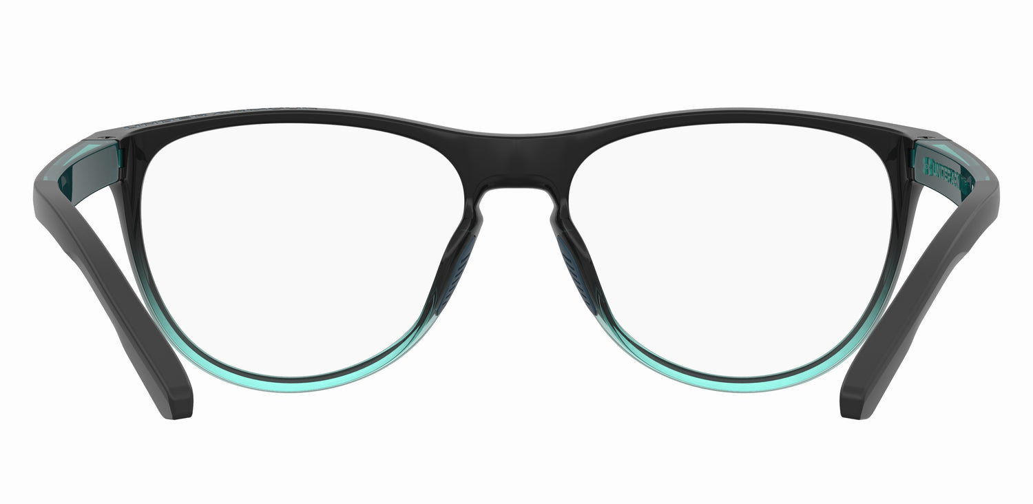 UNDER ARMOUR UA 9009 ETJ 48