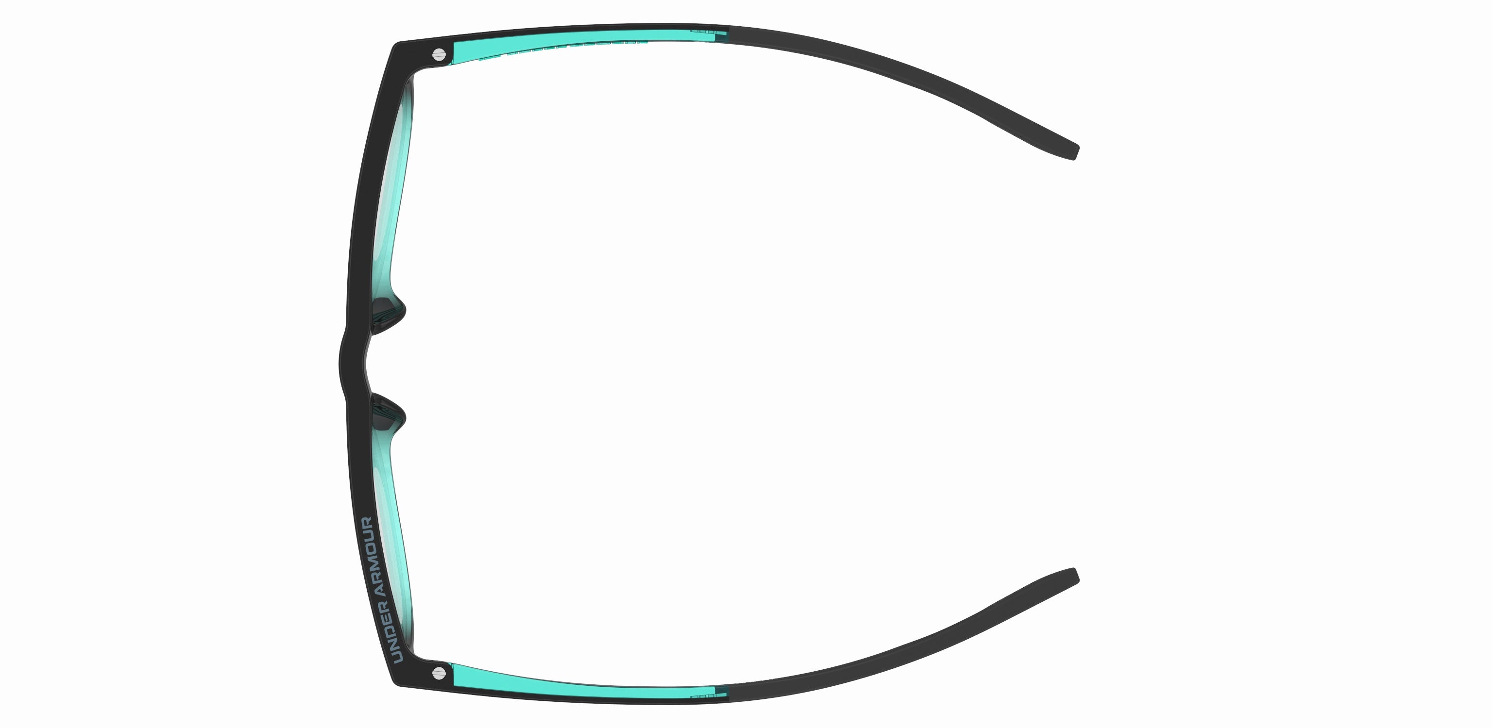 UNDER ARMOUR UA 9009 ETJ 48