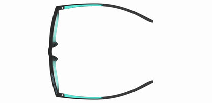 UNDER ARMOUR UA 9009 ETJ 48