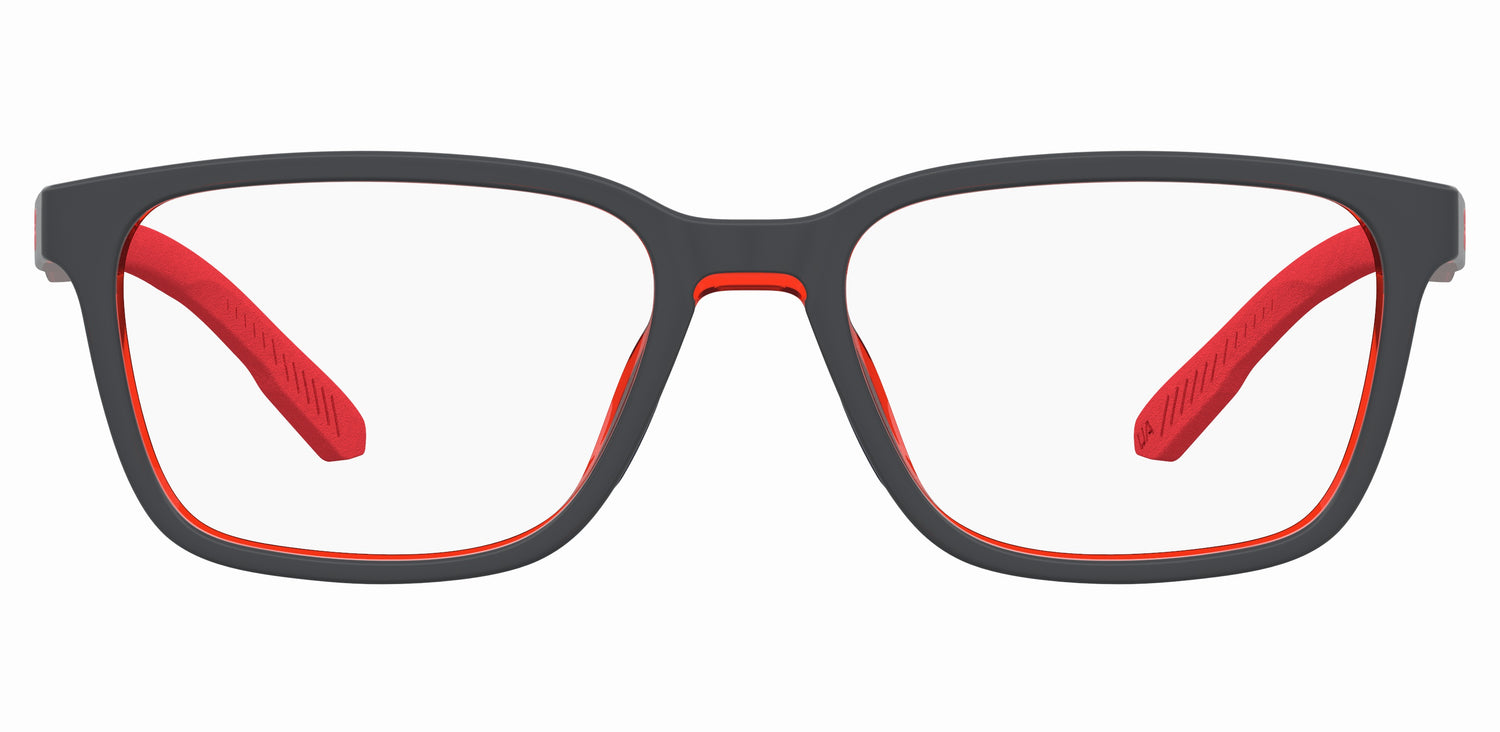 UNDER ARMOUR UA 9010 8LE 47