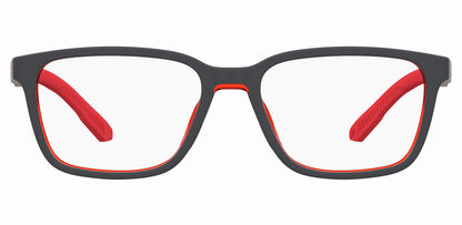 UNDER ARMOUR UA 9010 8LE 47